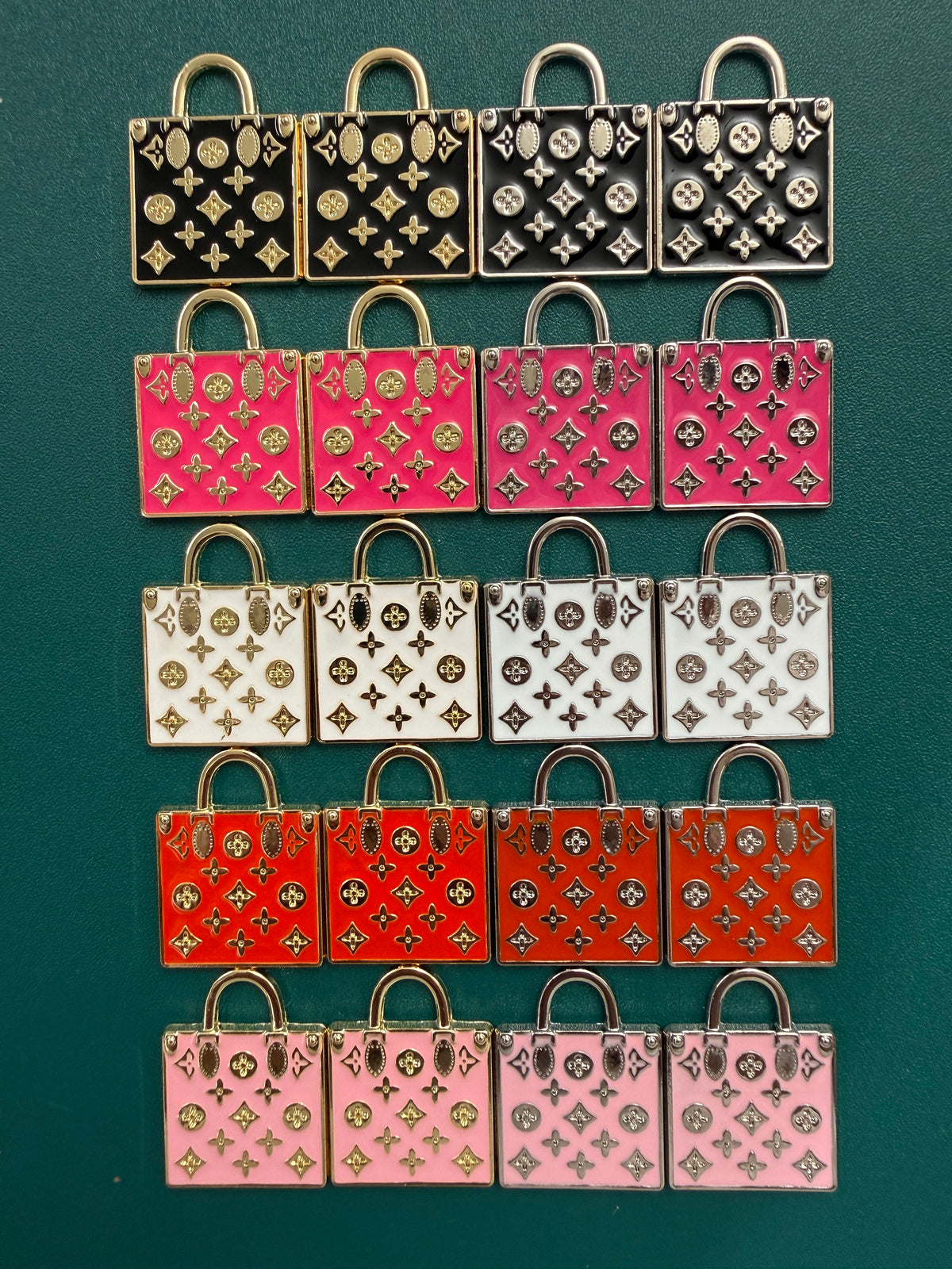 L24 (2pcs)