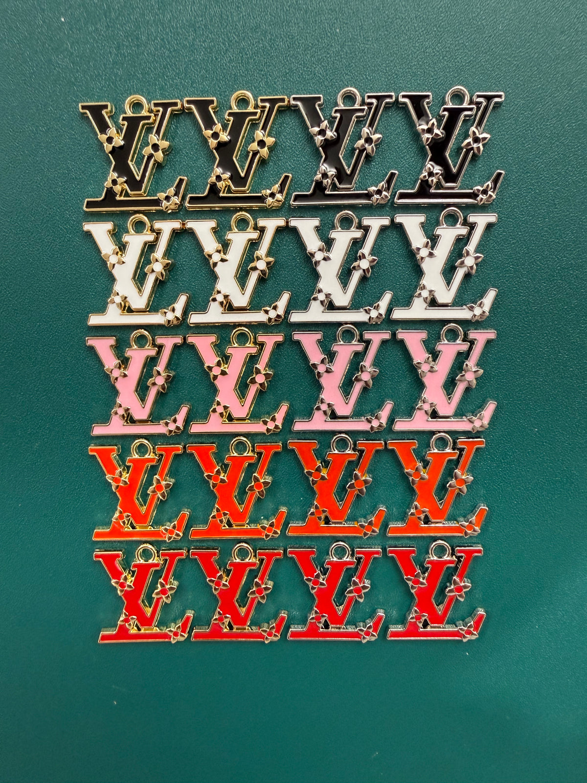 L25 (2pcs)