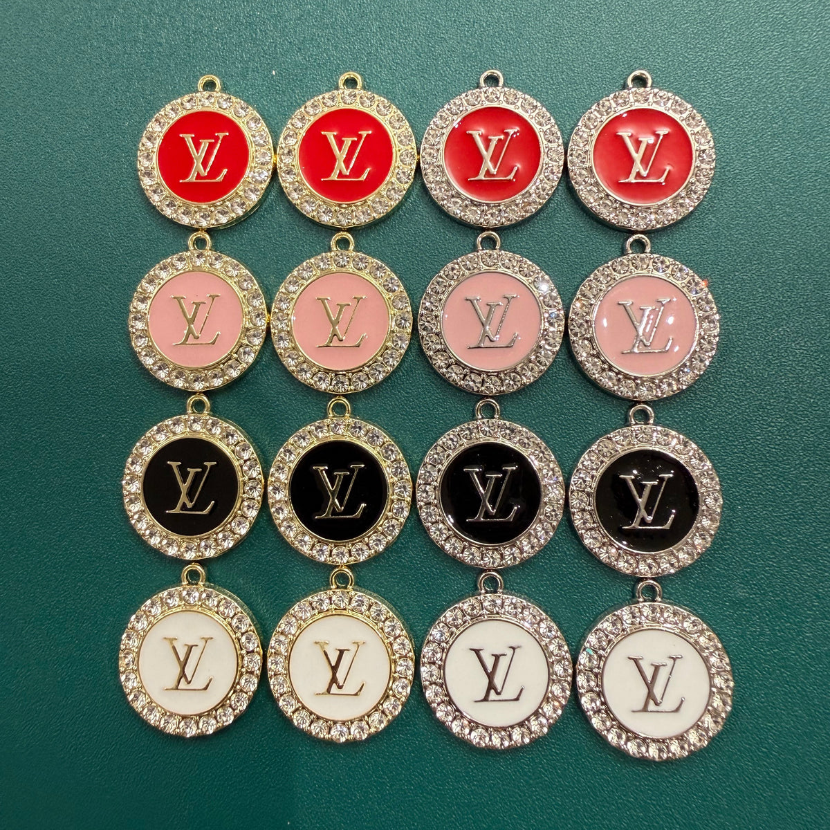 L26 (2pcs)