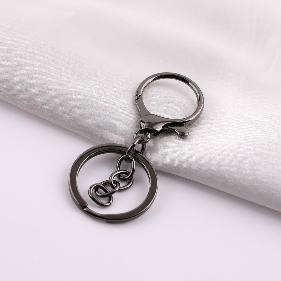 Keychain(5pcs)