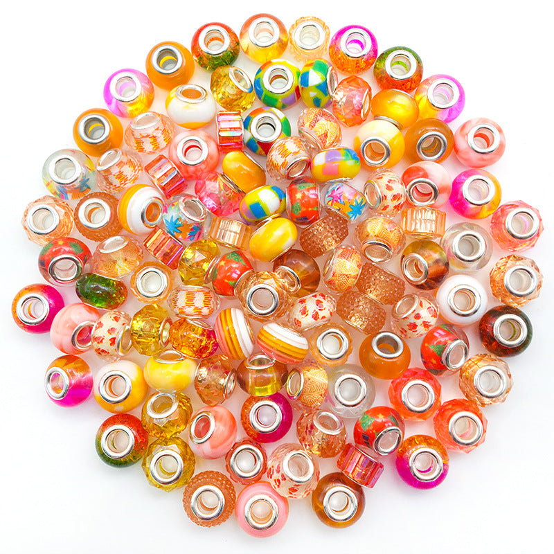 P11 Beads(10 pcs)
