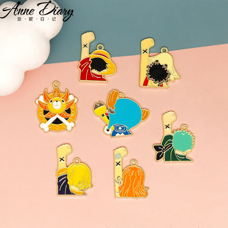 Z830 One Piece(10pcs)