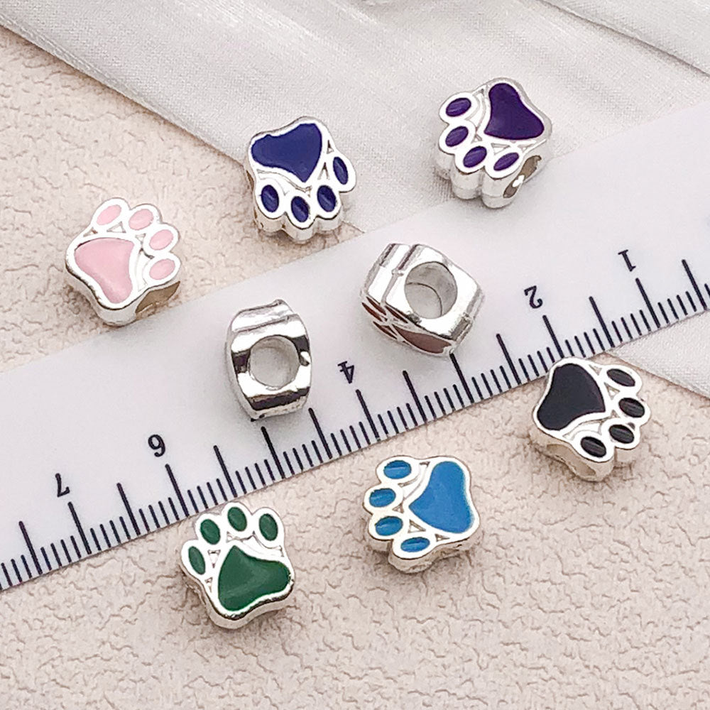 P10 Beads