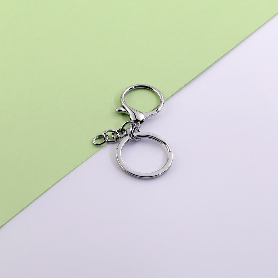 Keychain(5pcs)