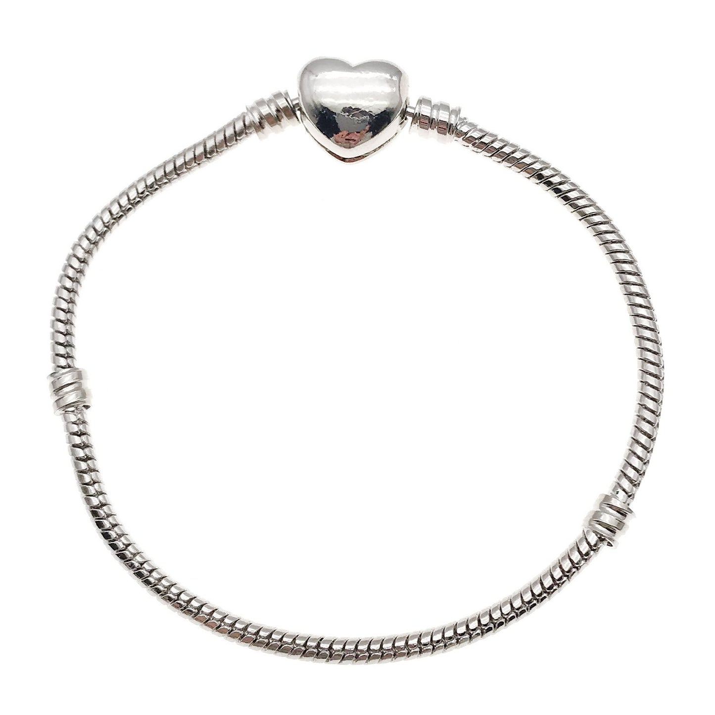 P4 Bracelet(1 pcs)