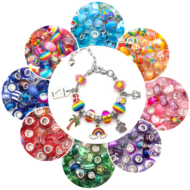 P11 Beads(10 pcs)