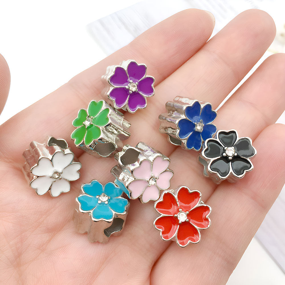 P10 Beads