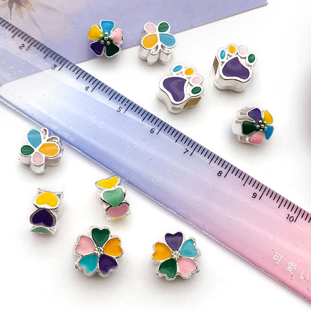 P10 Beads