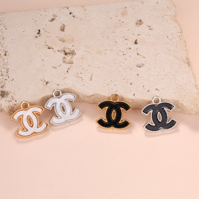 Z1247 CC(10pcs)