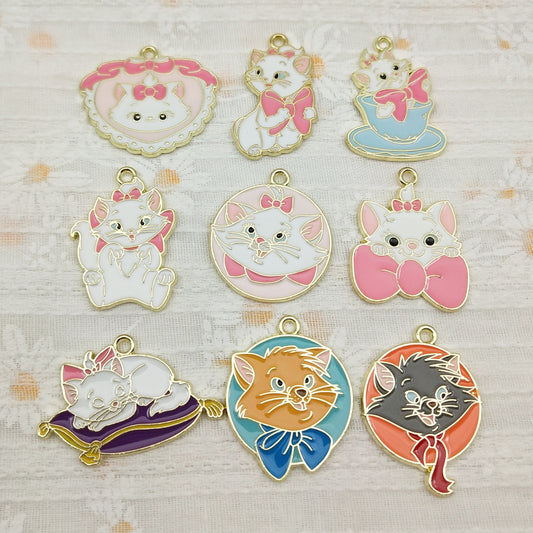 Z778 Marie(10pcs)