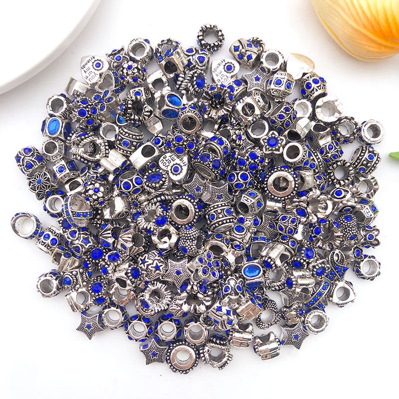 P9 Beads(10 pcs)