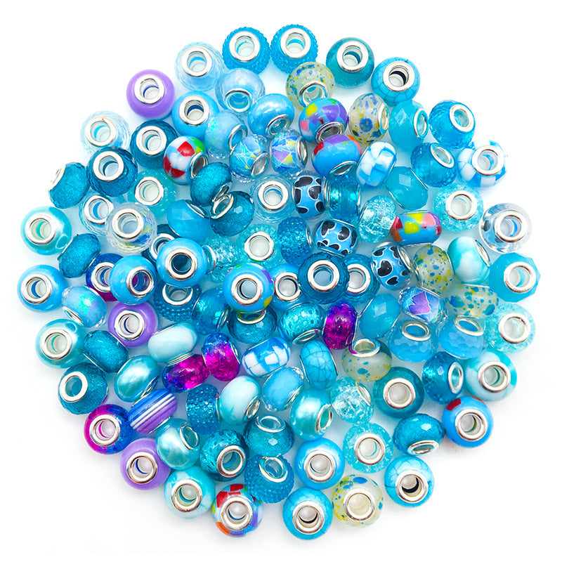 P11 Beads(10 pcs)