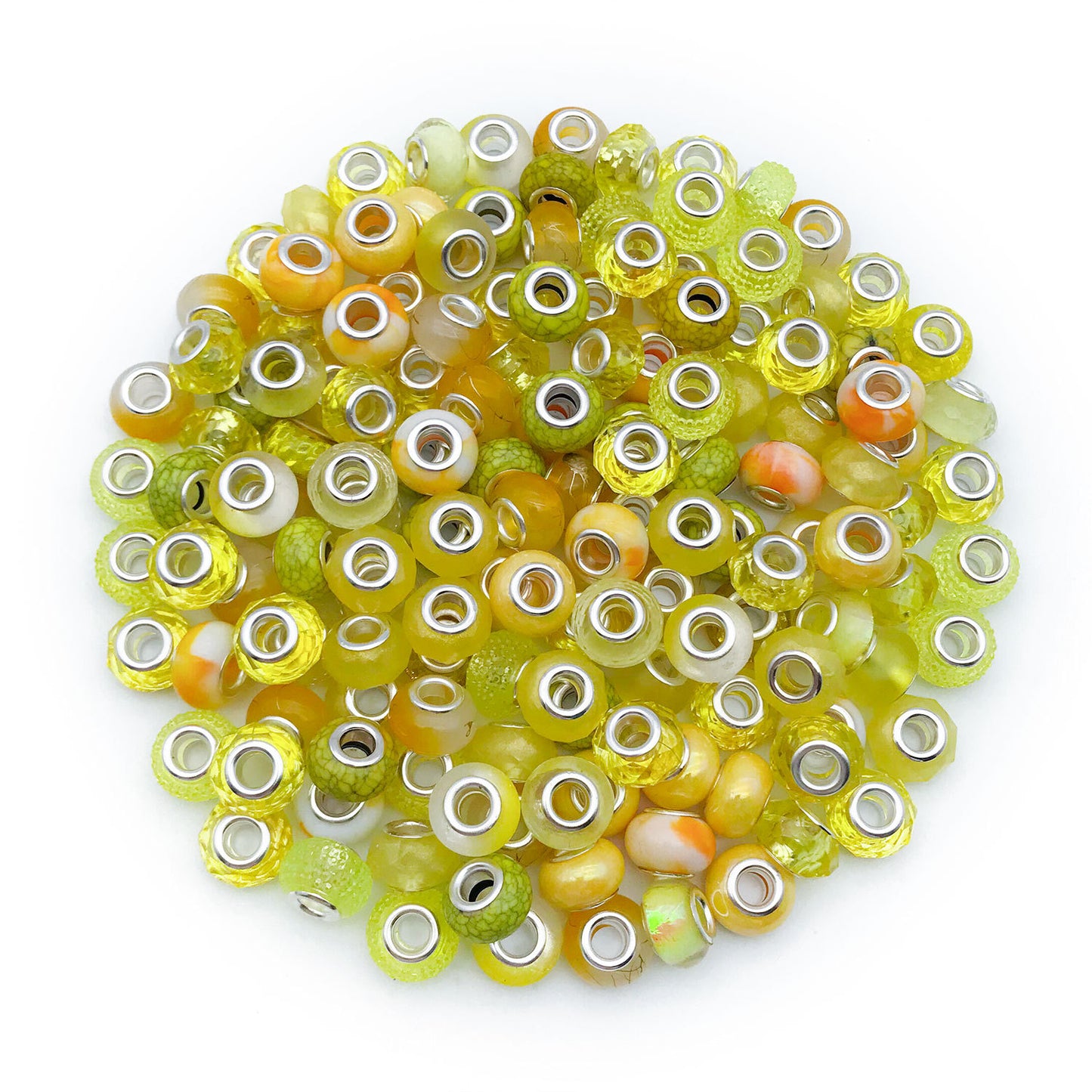 P11 Beads(10 pcs)