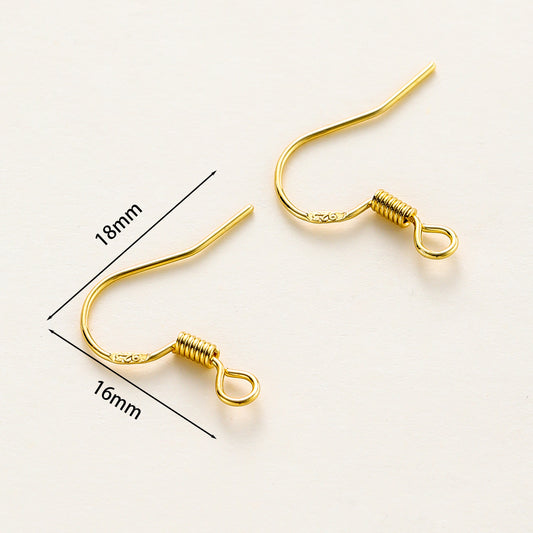 Earrings(5 pairs)