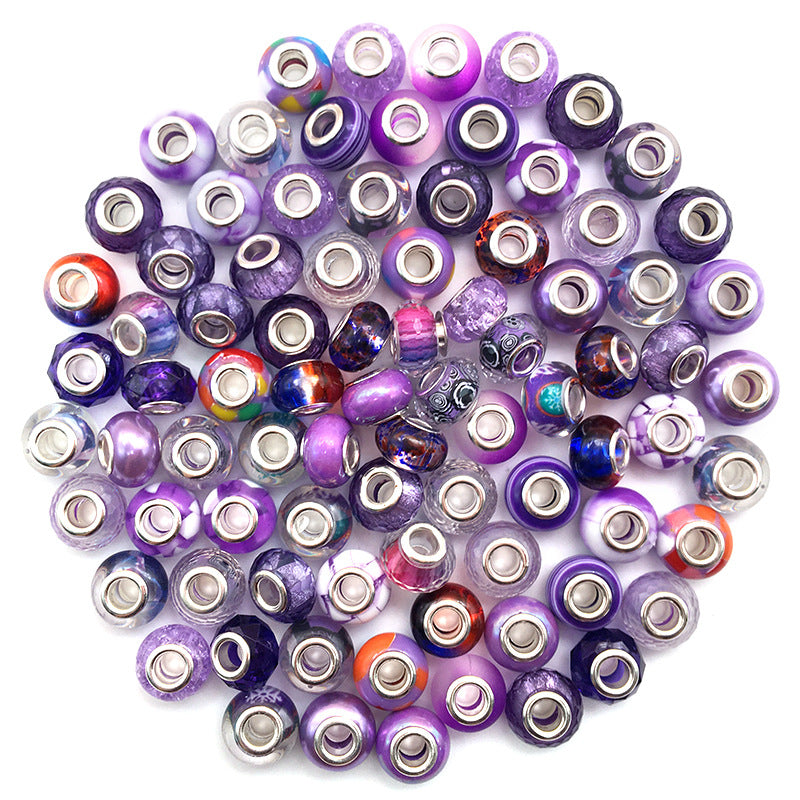 P11 Beads(10 pcs)