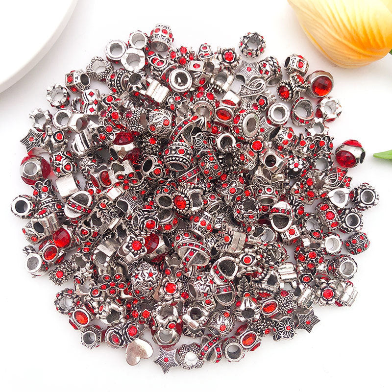 P9 Beads(10 pcs)