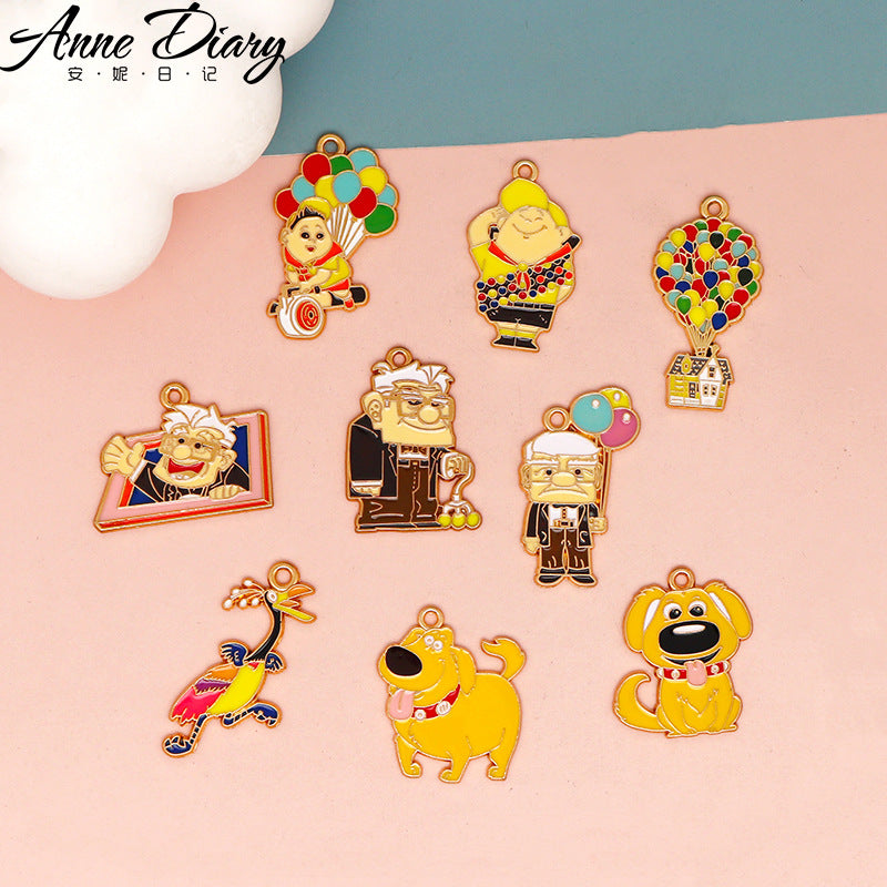 Z831 Up(10pcs)