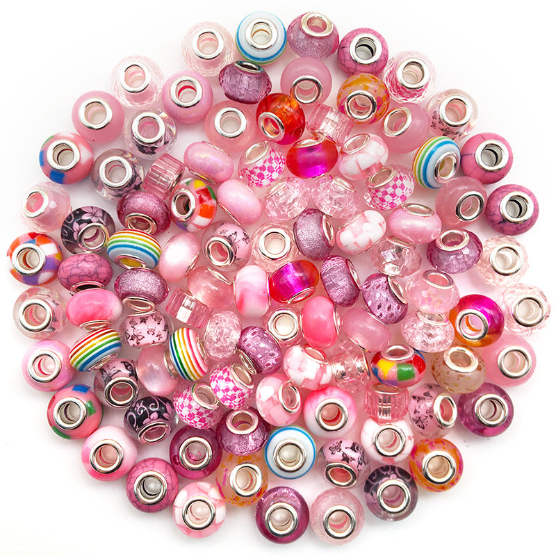 P11 Beads(10 pcs)