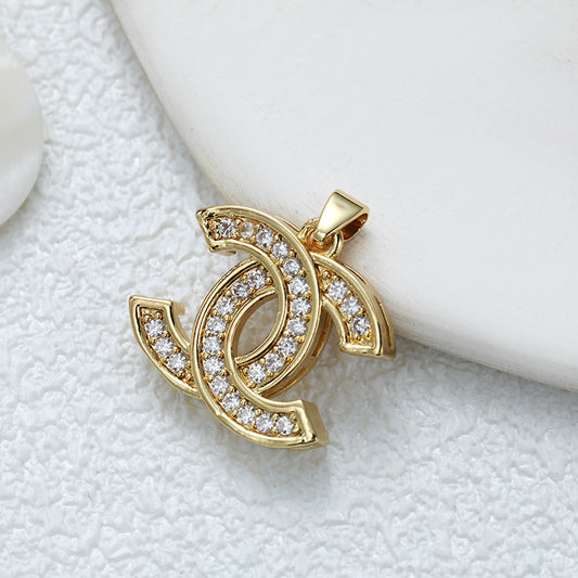 Z1231 CC(2pcs)