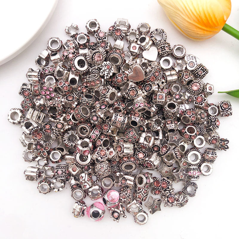 P9 Beads(10 pcs)