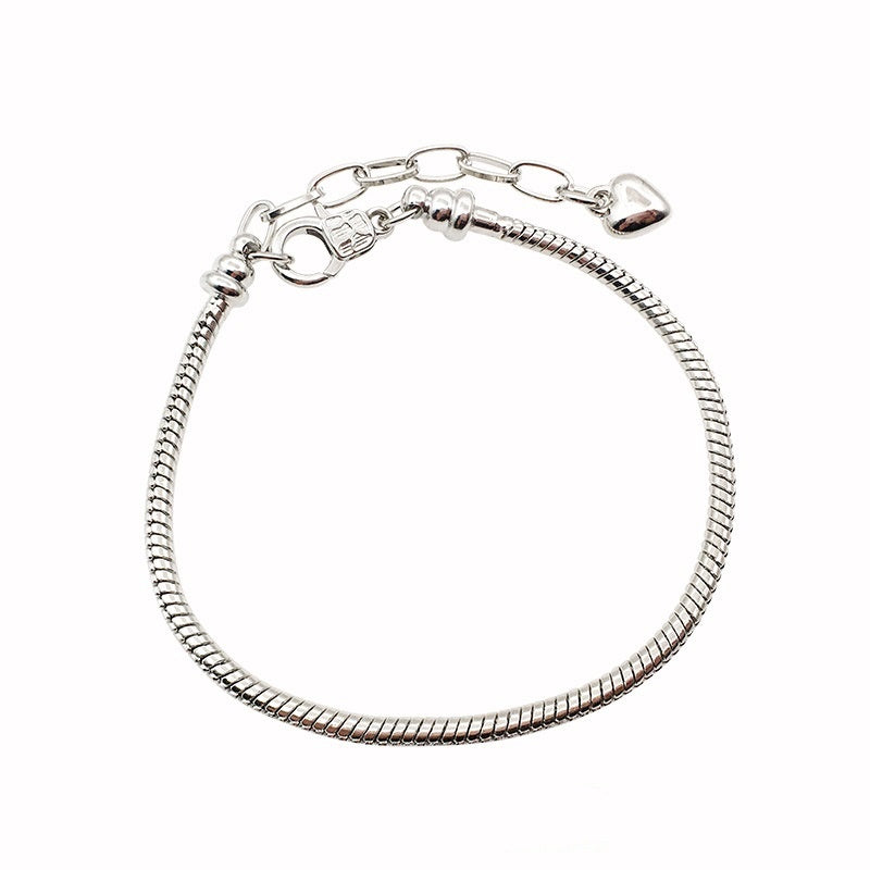 P7 Bracelet(1 pcs)