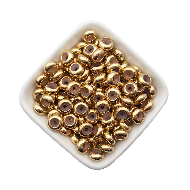 P18 Stopper(10 pcs)