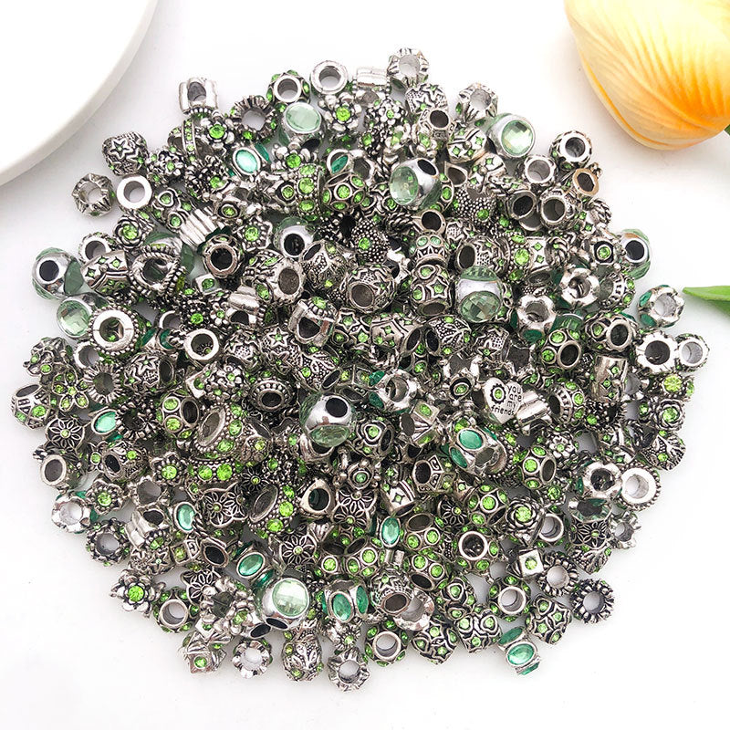 P9 Beads(10 pcs)