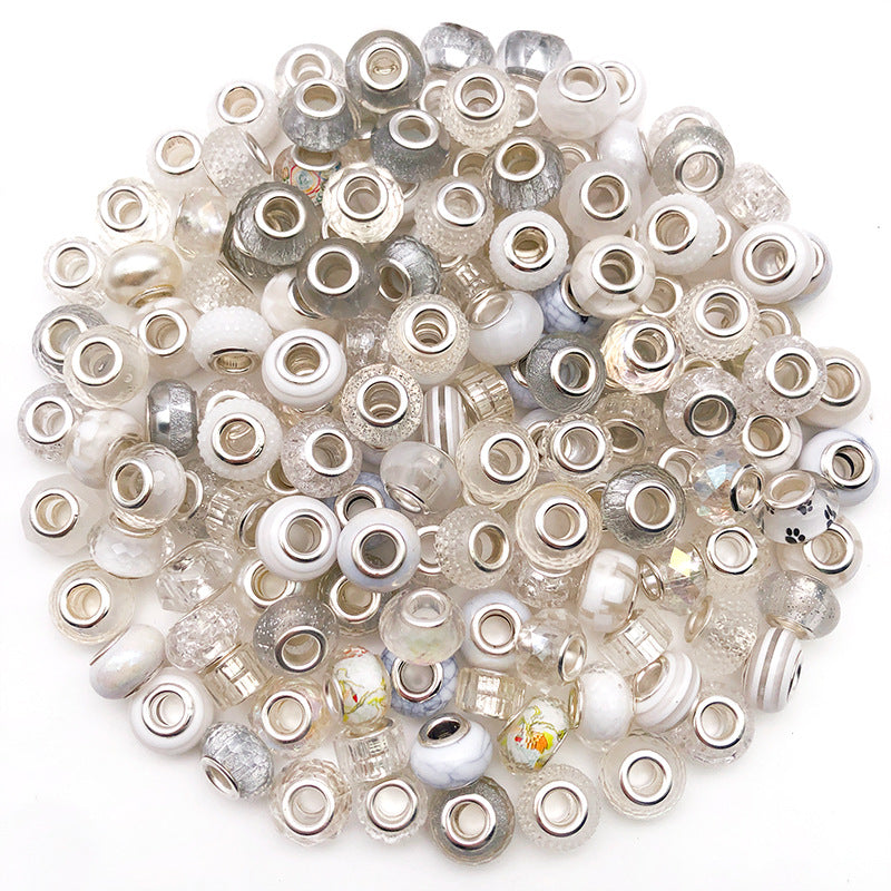 P11 Beads(10 pcs)