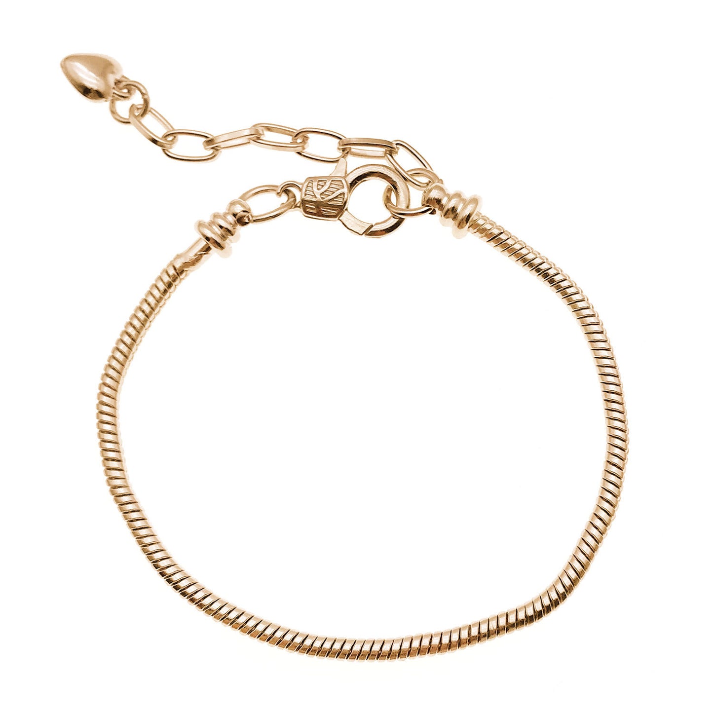 P7 Bracelet(1 pcs)