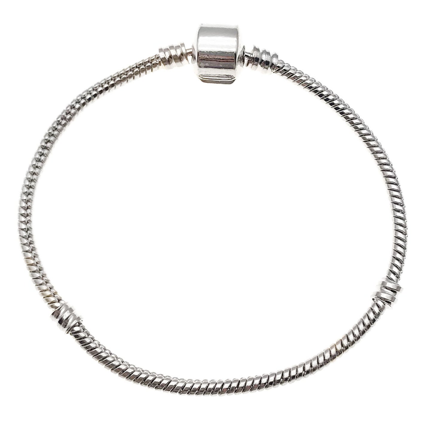 P5 Bracelet(1 pcs)