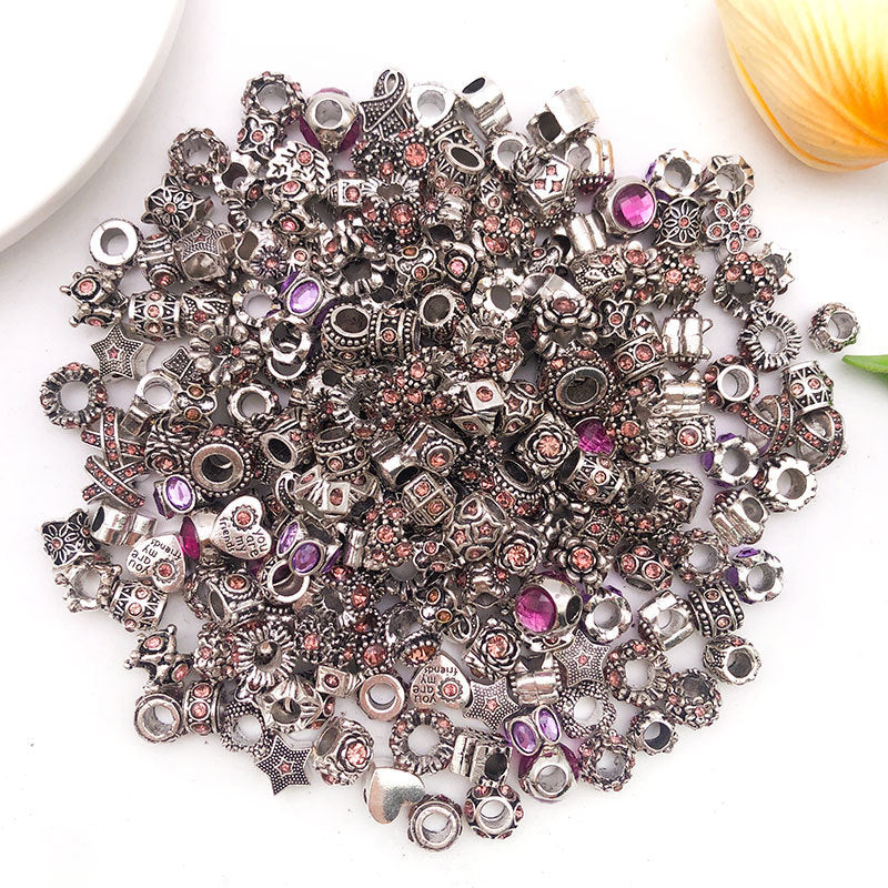 P9 Beads(10 pcs)