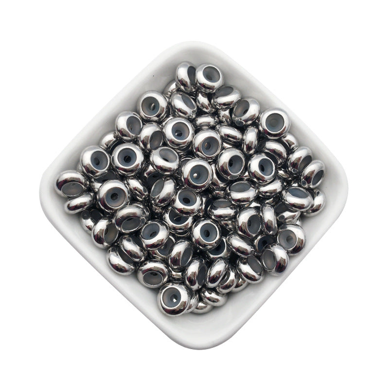 P18 Stopper(10 pcs)