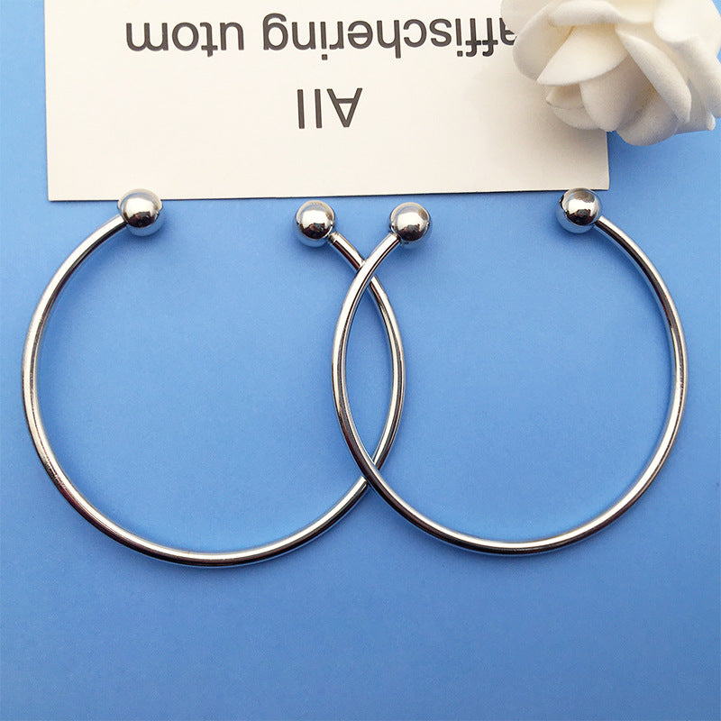P1 Bracelet(1 pcs)