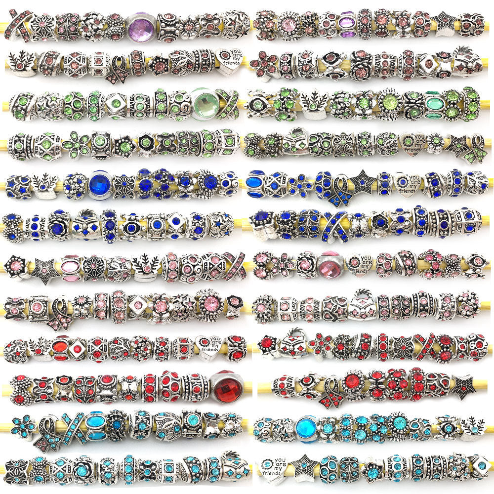 P9 Beads(10 pcs)