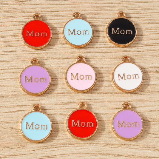 Z350 Mom(10pcs)